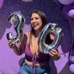 Natalia Prado - @natalia_prado.14 - Instagram
