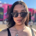 Natalia Prado - @natalliaaprado - Instagram