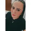 Natalie - @natalieprado81 - TikTok