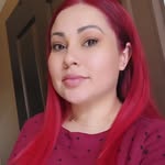 Natalie  Prado - @prado_2004_1 - Instagram