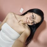 Natalie Prado - @natalie_pradoo - Instagram