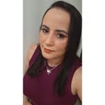Natalie Prado - Facebook