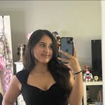 Natalie Prado - Facebook