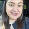 Natalie Prado - @pradonatalie - TikTok