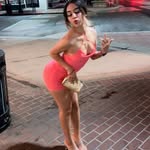 Natalie prado🍓 - @laprado07 - Instagram