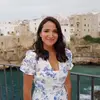 Natalie Prado - @natalieprado - TikTok
