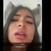 🦄 - @natalie_prado - TikTok