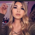 Natalie Prado - @_natalie626 - Instagram