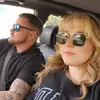 Natalie Prado - @nprado13 - TikTok
