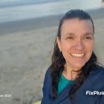 Natalie Prado - @natalieprado10 - Instagram