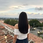 Natalie Prado - Facebook