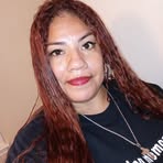 Natalie Prado - Facebook