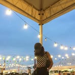Natalie Prado - Facebook