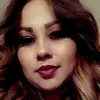 Natalie Prado - @natalieprado081016 - TikTok