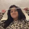 Natalie prado - @natalie.prado7 - TikTok