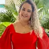 Natalie Prado Meneze - @nataliepradom - TikTok
