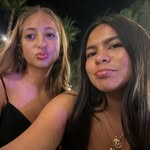 Natalieprado - @natalieprado952 - Instagram
