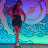 Nataly Prado - @natalyprado9 - TikTok