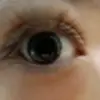 Nataly Prado - @nataly.prado57 - TikTok