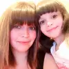 veronica  - @veronicanatalieprado - TikTok