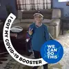 2raww4yu - @natalieprater250 - TikTok