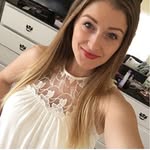 LulaRoe Natalie Prater - @lularoenatalieprater - Instagram