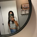 Natalie - @natalieprater36 - Instagram
