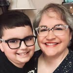 Natalie Hunter Prater - @mrs.darth.prater - Instagram