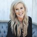 Natalie Korber, Realtor - Becky Prater Real Estate - Facebook