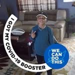 Natalie Prater - @nmprater1 - Instagram