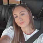 Natalie Prater - @lilnatnatdawn - Instagram