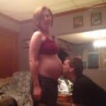 Natalie Prater - @natertater1221 - Instagram