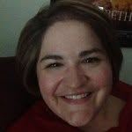 Natalie Prater - @mrsdarthprater - Instagram