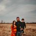 Natalie Prater - Facebook