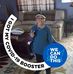 Natalie Prater - Facebook