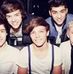 Natalie Prater - Facebook