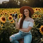 Natalie Prater - @natalieprater_photography - Instagram