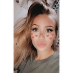 Natalie Prater - @nat_dawwnn - Instagram