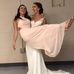 Natalie Prater - Facebook