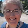 Natalie Prater - @mrs.darth.prater - TikTok