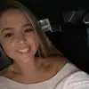Natalie Prater - @natalie_2k19 - TikTok