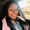 Natalie Prater - @natalieprater10 - TikTok