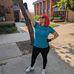 Natalie Prater Batchelor - Facebook