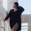 natalie prater - @natttalieeee0 - TikTok