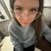 Natalie prater - @.da.meat889 - TikTok