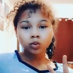 Natalieprater - @natalieprater66 - Instagram