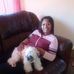 Nathalie Prater - Facebook
