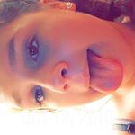 Natalie👅💛 - @natalie_prather69 - Instagram