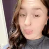 Natalie🤪 - @natalieprather651 - TikTok