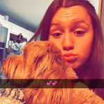 Natalie_prather69 - @na.talie2735 - Instagram